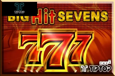 Big Hit Sevens